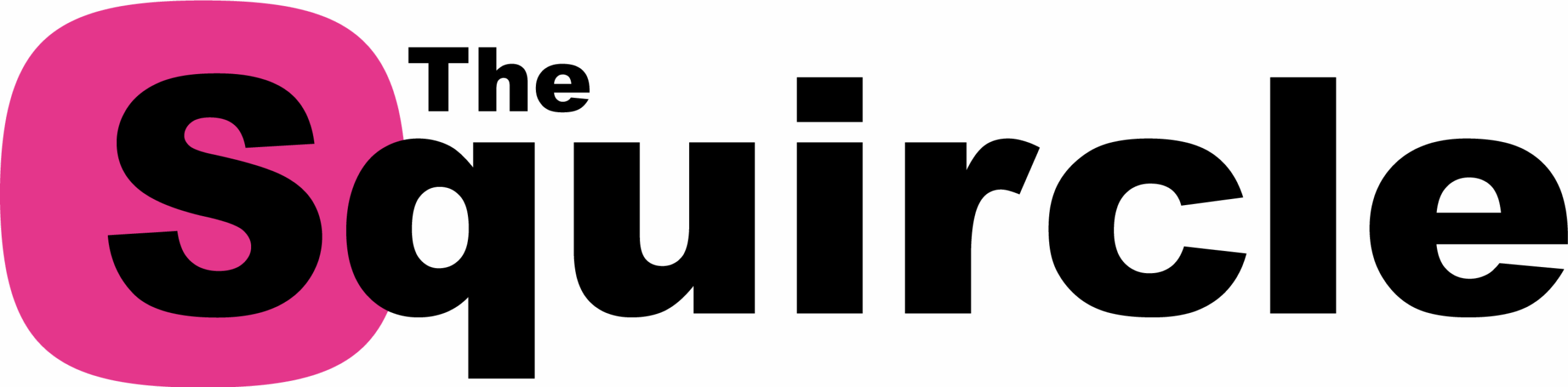 The Squircle